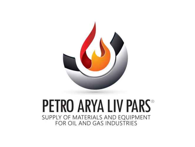 شرکت پترو آریا