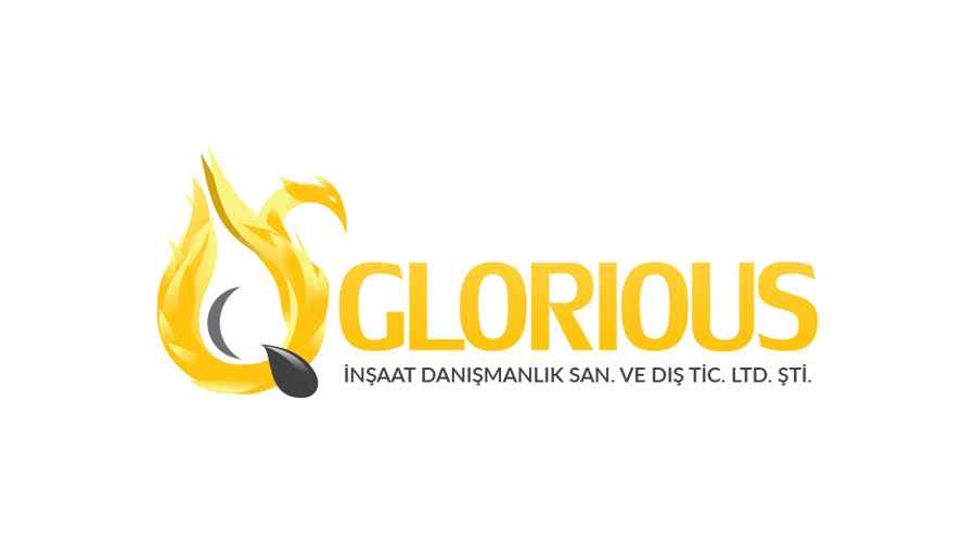 شرکت گلــوریوس