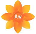 Artweaver Icon